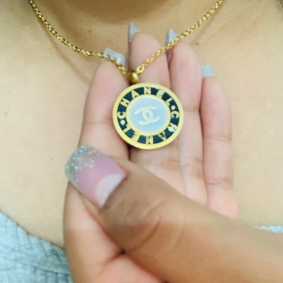 ❤️ My Perfect Necklace❤️ - Picture 4 of 7